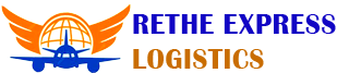 RETHE EXPRESS LOGISTICS
